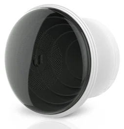 Ubiquiti IsoStation AC 5 GHz