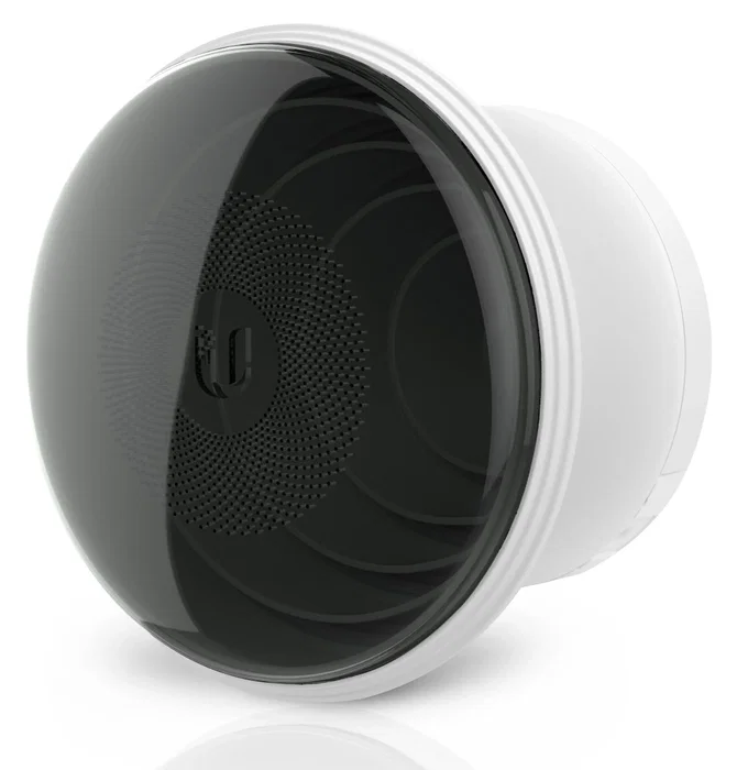 Ubiquiti IsoStation AC Blanco Ubiquiti IsoStation AC Blanco