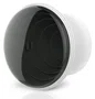 Ubiquiti IsoStation AC Blanco