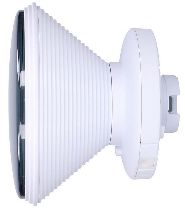 Ubiquiti IsoStation AC Blanco Ubiquiti IsoStation AC Blanco