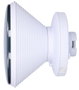 Ubiquiti IsoStation AC Blanco