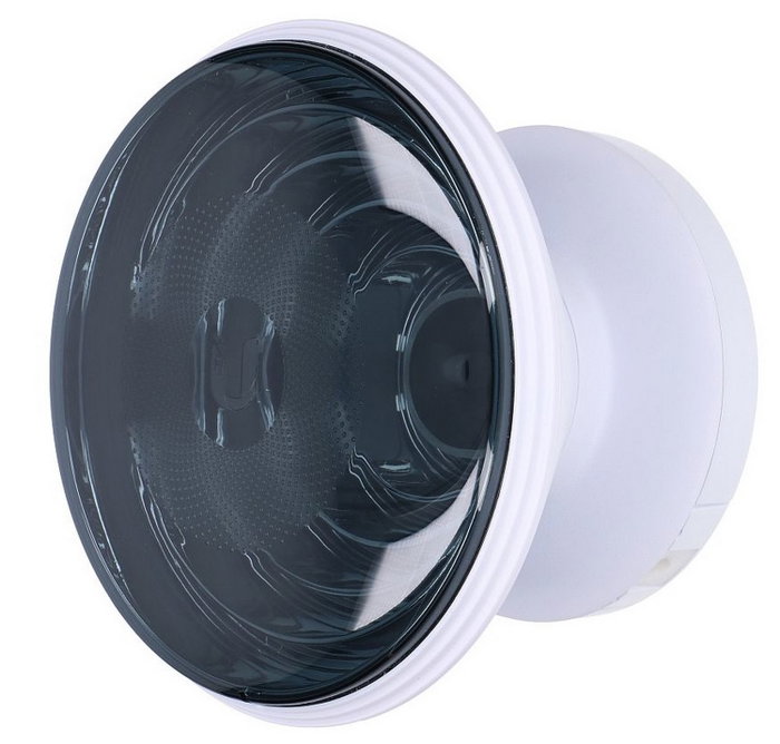 Ubiquiti IsoStation AC Blanco Ubiquiti IsoStation AC Blanco
