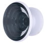 Ubiquiti IsoStation AC Blanco