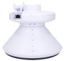Ubiquiti IsoStation AC Blanco