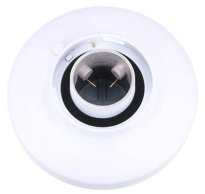 Ubiquiti IsoStation AC Blanco Ubiquiti IsoStation AC Blanco