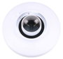 Ubiquiti IsoStation AC Blanco