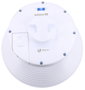 Ubiquiti IsoStation AC Blanco