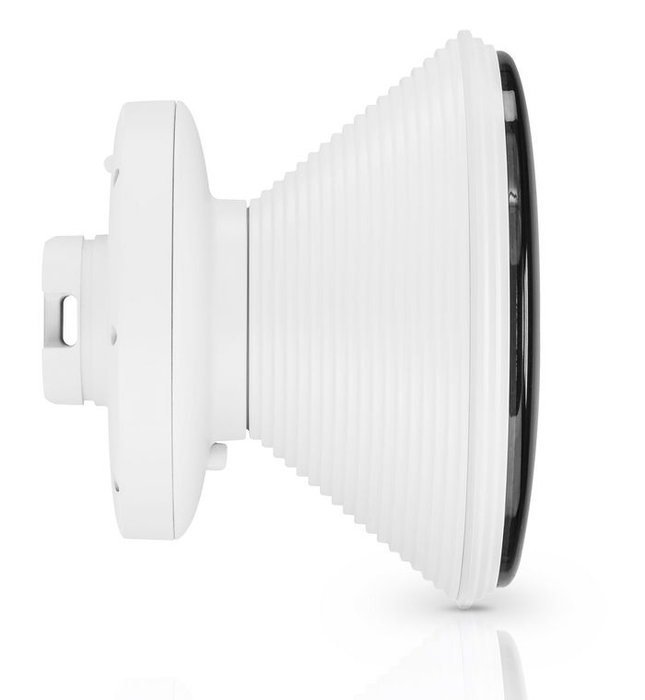 Ubiquiti IsoStation AC Blanco Ubiquiti IsoStation AC Blanco