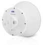 Ubiquiti IsoStation AC Blanco