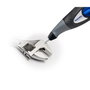 Dremel 290-1 Engraver