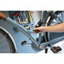 Dremel 290-1 Engraver