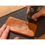 Dremel 290-1 Engraver