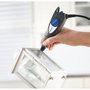 Dremel 290-1 Engraver