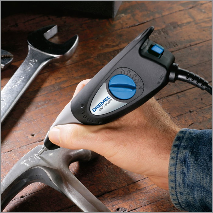 Dremel 290-1 Engraver