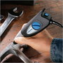 Dremel 290-1 Engraver
