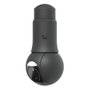 Ubiquiti UniFi Video Camera G6 PTZ 4K Negro