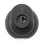 Ubiquiti UniFi Video Camera G6 PTZ 4K Negro