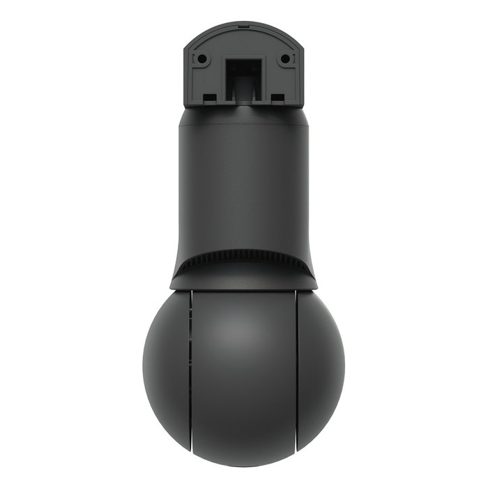 Ubiquiti UniFi Video Camera G6 PTZ 4K Negro Ubiquiti UniFi Video Camera G6 PTZ 4K Negro