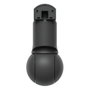 Ubiquiti UniFi Video Camera G6 PTZ 4K Negro