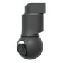 Ubiquiti UniFi Video Camera G6 PTZ 4K Negro