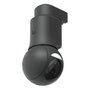 Ubiquiti UniFi Video Camera G6 PTZ 4K Negro