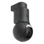 Ubiquiti UniFi Video Camera G6 PTZ 4K Negro