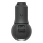 Ubiquiti UniFi Video Camera G6 PTZ 4K Negro