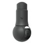 Ubiquiti UniFi Video Camera G6 PTZ 4K Negro
