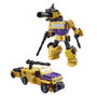 Hasbro Transformers Age of the Primes Combaticon Swindle