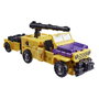 Hasbro Transformers Age of the Primes Combaticon Swindle