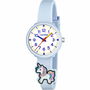 Reloj Infantil Calypso K5844/3