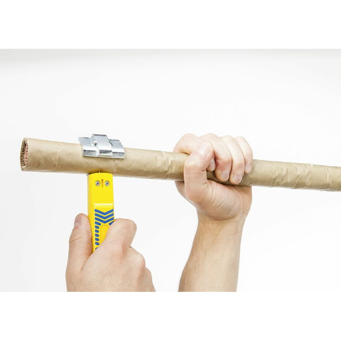 Pelacables JOKARI No. 35P