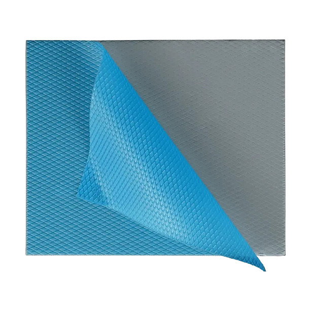 Thermal Grizzly Minus Pad High Compression 120x100x1 mm (2er Pack) Thermal Grizzly Minus Pad High Compression 120x100x1 mm (2er Pack)