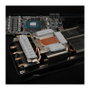 Thermal Grizzly Minus Pad High Compression 120x100x1 mm (2er Pack)