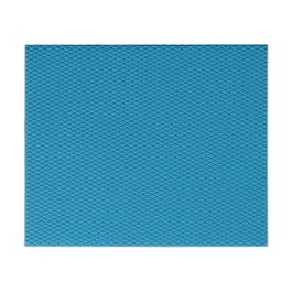 Thermal Grizzly Minus Pad High Compression 120x100x1 mm (2er Pack)