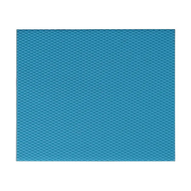 Thermal Grizzly Minus Pad High Compression 120x100x1 mm (2er Pack) Thermal Grizzly Minus Pad High Compression 120x100x1 mm (2er Pack)