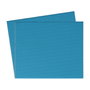 Thermal Grizzly Minus Pad High Compression 120x100x1 mm (2er Pack)