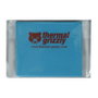 Thermal Grizzly Minus Pad High Compression 120x100x1 mm (2er Pack)