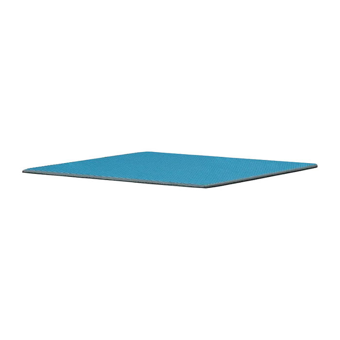 Thermal Grizzly Minus Pad High Compression 120x100x1 mm (2er Pack) Thermal Grizzly Minus Pad High Compression 120x100x1 mm (2er Pack)