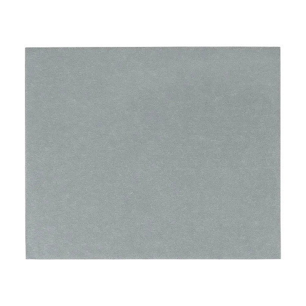 Thermal Grizzly Minus Pad High Compression 120x100x1 mm (2er Pack) Thermal Grizzly Minus Pad High Compression 120x100x1 mm (2er Pack)