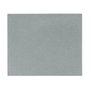 Thermal Grizzly Minus Pad High Compression 120x100x1 mm (2er Pack)