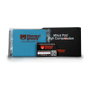 Thermal Grizzly Minus Pad High Compression 120x100x1 mm (2er Pack)