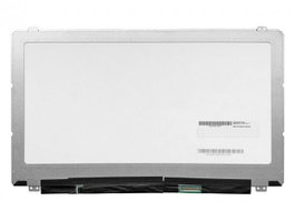CoreParts Pantalla LCD Táctil 15,6 pulg. FHD 1920x1080 Brillante On-Cell IPS