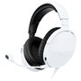 HyperX Cloud Stinger 3 Blanco
