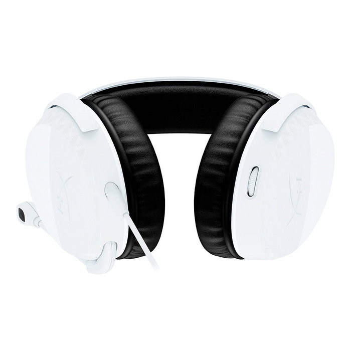 HyperX Cloud Stinger 3 Blanco HyperX Cloud Stinger 3 Blanco
