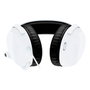 HyperX Cloud Stinger 3 Blanco