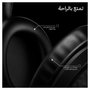 HyperX Cloud Stinger 3 Blanco