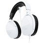 HyperX Cloud Stinger 3 Blanco