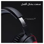 HyperX Cloud Stinger 3 Blanco