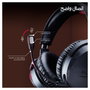 HyperX Cloud Stinger 3 Blanco